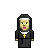 Added to favorites @ 4/16/2004 10:01