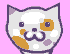 Desu Desu Kawaii---OHMYFGOD