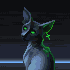 Added to favorites @ 4/17/2023 04:16