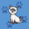 Added to favorites @ 10/31/2020 01:36