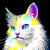 Added to favorites @ 4/1/2022 17:41