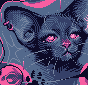 Added to favorites @ 8/2/2022 11:29