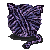 Meow icon/pixelart