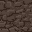 cave level icon/pixelart