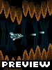 Shooter icon/pixelart
