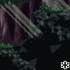 Added to favorites @ 7/26/2014 20:05