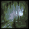 Cevern icon/pixelart