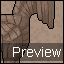Troya Horse icon/pixelart