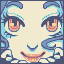 Added to favorites @ 11/20/2015 15:18