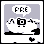 Added to favorites @ 7/25/2014 10:30