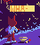 Grzybobranie- BOSS icon/pixelart