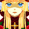 Added to favorites @ 5/21/2014 22:53