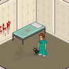 Added to favorites @ 7/17/2005 20:02