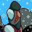 Re: icon/pixelart