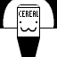Added to favorites @ 8/25/2008 15:26
