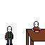 Added to favorites @ 8/25/2009 10:54