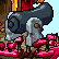 CFI Ships icon/pixelart