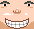 Chace Doll icon/pixelart