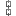 Chain Pixel Art icon/pixelart