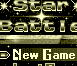 Entry for a mobile challenge icon/pixelart