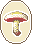 Added to favorites @ 5/1/2015 06:48