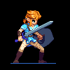 Added to favorites @ 10/15/2019 04:19