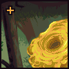 Added to favorites @ 12/22/2024 22:44