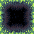 Forest Ground icon/pixelart