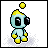Added to favorites @ 9/3/2007 18:02