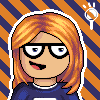 Added to favorites @ 6/25/2014 16:05