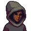 Added to favorites @ 10/22/2016 09:47