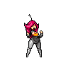 Added to favorites @ 7/21/2015 15:17