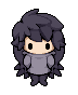 Added to favorites @ 7/9/2015 13:54