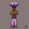 Added to favorites @ 2/15/2019 12:36
