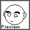 Chinese Cook icon/pixelart
