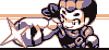 Added to favorites @ 11/23/2019 12:57