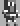 Some kind of animation I don't know icon/pixelart