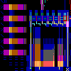Added to favorites @ 3/6/2025 23:12