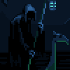 Added to favorites @ 12/7/2015 23:12