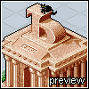Added to favorites @ 4/1/2007 15:24