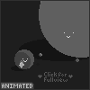 Added to favorites @ 5/25/2011 00:07