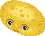 Cheesyface icon/pixelart