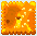 Added to favorites @ 9/3/2006 17:19