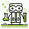 Added to favorites @ 1/19/2005 12:27