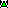 Vial, 8pix icon/pixelart