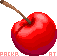 Cherry <3 icon/pixelart