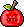 Added to favorites @ 1/27/2008 05:56