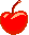 Cherry Warrior