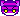 Added to favorites @ 8/31/2013 04:34
