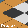 Chess Desk icon/pixelart